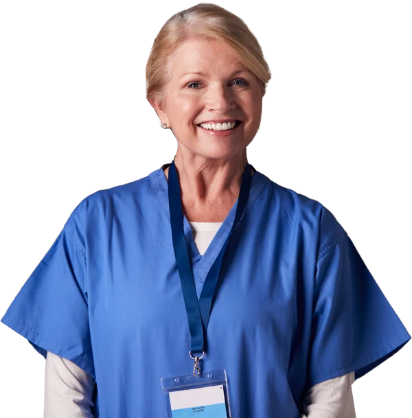 Compassionate nurse-led care services for elderly at home at wolverhampton