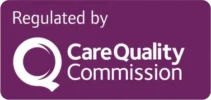 care-quality-verified