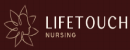 life nursing