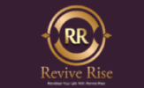 reviverise