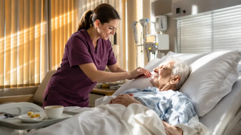 Complex Home Care Costs in Wolverhampton