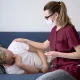 Home Catheter Care Wolverhampton
