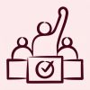 advocacy-support
