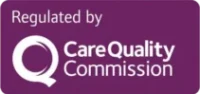 care-quality-verified