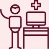 daily-living-support