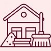 household support