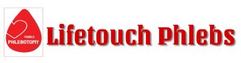 lifetouch_phlebs