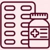 medication support