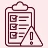 monitoring-review